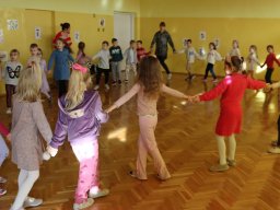 46840608110373398048606347358199948728815161n